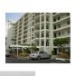 3250 N PALM AIRE DR # 408, Pompano Beach, FL 33069 ID:11475903