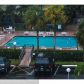 3250 N PALM AIRE DR # 408, Pompano Beach, FL 33069 ID:11475905