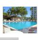 3250 N PALM AIRE DR # 408, Pompano Beach, FL 33069 ID:11475906