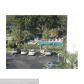 3250 N PALM AIRE DR # 408, Pompano Beach, FL 33069 ID:11475908