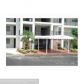 3250 N PALM AIRE DR # 408, Pompano Beach, FL 33069 ID:11475910