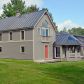 2323 Warren Mountain Rd, Roxbury, VT 05669 ID:11487823