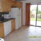 1381 E SANDPIPER CR, Hollywood, FL 33026 ID:11490541