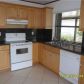 1381 E SANDPIPER CR, Hollywood, FL 33026 ID:11490542