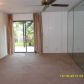 1381 E SANDPIPER CR, Hollywood, FL 33026 ID:11490543