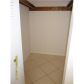 1381 E SANDPIPER CR, Hollywood, FL 33026 ID:11490546