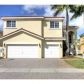 16369 SW 16 ST, Hollywood, FL 33027 ID:11494989