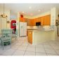 16369 SW 16 ST, Hollywood, FL 33027 ID:11494991