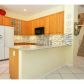 16369 SW 16 ST, Hollywood, FL 33027 ID:11494992