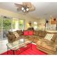 16369 SW 16 ST, Hollywood, FL 33027 ID:11494993