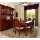 16369 SW 16 ST, Hollywood, FL 33027 ID:11494994