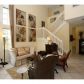 16369 SW 16 ST, Hollywood, FL 33027 ID:11494995