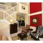 16369 SW 16 ST, Hollywood, FL 33027 ID:11494996