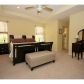 16369 SW 16 ST, Hollywood, FL 33027 ID:11494998