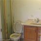 6705 S Parkway Dr # 5-10, Pompano Beach, FL 33068 ID:11483990