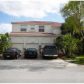 16898 SW 16 ST, Hollywood, FL 33027 ID:11494999