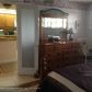 8990 S Hollybrook Blvd # 204, Hollywood, FL 33025 ID:11495635