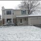 4 Applehill Ct, Saint Peters, MO 63376 ID:11530752