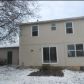 4 Applehill Ct, Saint Peters, MO 63376 ID:11530760