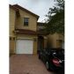 10821 NW 80 LN # 0, Miami, FL 33178 ID:11059314