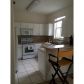 10821 NW 80 LN # 0, Miami, FL 33178 ID:11204937