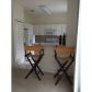 10821 NW 80 LN # 0, Miami, FL 33178 ID:11059315