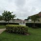 10821 NW 80 LN # 0, Miami, FL 33178 ID:11059317