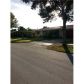 1401 NW 70 AV, Fort Lauderdale, FL 33313 ID:11471914