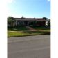 1401 NW 70 AV, Fort Lauderdale, FL 33313 ID:11471915