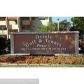 1000 COUNTRY CLUB DR # 407, Pompano Beach, FL 33063 ID:11484473