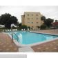 1000 COUNTRY CLUB DR # 407, Pompano Beach, FL 33063 ID:11484474