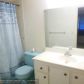 1000 COUNTRY CLUB DR # 407, Pompano Beach, FL 33063 ID:11484482