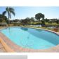 7800 NW 10 ST, Fort Lauderdale, FL 33322 ID:11486987