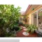 7800 NW 10 ST, Fort Lauderdale, FL 33322 ID:11486988