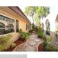 7800 NW 10 ST, Fort Lauderdale, FL 33322 ID:11486989