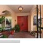 7800 NW 10 ST, Fort Lauderdale, FL 33322 ID:11486990