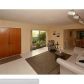 7800 NW 10 ST, Fort Lauderdale, FL 33322 ID:11486991