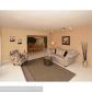 7800 NW 10 ST, Fort Lauderdale, FL 33322 ID:11486993