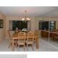 7800 NW 10 ST, Fort Lauderdale, FL 33322 ID:11486994