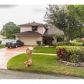 740 SW 98 TE, Hollywood, FL 33025 ID:11495079