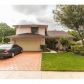 740 SW 98 TE, Hollywood, FL 33025 ID:11495082