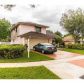 740 SW 98 TE, Hollywood, FL 33025 ID:11495083