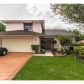 740 SW 98 TE, Hollywood, FL 33025 ID:11495084