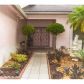 740 SW 98 TE, Hollywood, FL 33025 ID:11495085