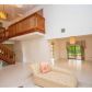 740 SW 98 TE, Hollywood, FL 33025 ID:11495088