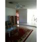 1401 NW 70 AV, Fort Lauderdale, FL 33313 ID:11471919