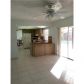 1401 NW 70 AV, Fort Lauderdale, FL 33313 ID:11471920