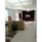 1401 NW 70 AV, Fort Lauderdale, FL 33313 ID:11471921