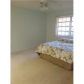 1401 NW 70 AV, Fort Lauderdale, FL 33313 ID:11471923