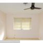 5661 SW 1ST ST, Fort Lauderdale, FL 33317 ID:11471968